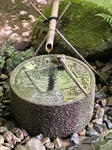 龍安寺(京都府)