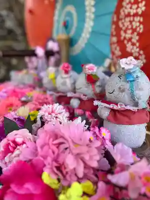 陽林寺(福島県)