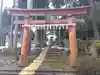 国中神社(福井県)