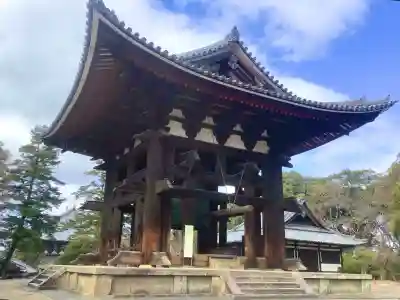 東大寺鐘楼の{uncategorized: "未分類", other: "その他", undefined: "問題あり", building: "その他建物", grave: "お墓", sacred_gate: "鳥居", guardian: "狛犬", statue: "像", buddha: "仏像", history: "歴史", nature: "自然", garden: "庭園", animal: "動物", pagoda: "塔", temizu: "手水舎", mountain_gate: "山門・神門", sanctuary: "本殿・本堂", subordinate: "末社・摂社", art: "芸術", scenery: "景色", jizo: "地蔵", ema: "絵馬", goshuin: "御朱印", omikuji: "おみくじ", items: "授与品その他", amulet: "お守り", goshuincho: "御朱印帳", eats: "食事", festival: "お祭り", votive_dance: "神楽", shichigosan: "七五三参", wedding: "結婚式", experience: "体験その他", initially: "初詣", around: "周辺", anti_infection: "感染症対策"}