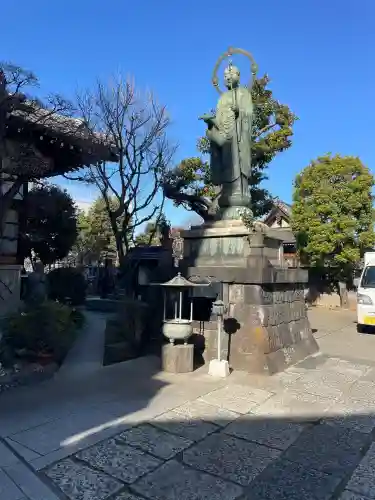 瑞泰寺の{uncategorized: "未分類", other: "その他", undefined: "問題あり", building: "その他建物", grave: "お墓", sacred_gate: "鳥居", guardian: "狛犬", statue: "像", buddha: "仏像", history: "歴史", nature: "自然", garden: "庭園", animal: "動物", pagoda: "塔", temizu: "手水舎", mountain_gate: "山門・神門", sanctuary: "本殿・本堂", subordinate: "末社・摂社", art: "芸術", scenery: "景色", jizo: "地蔵", ema: "絵馬", goshuin: "御朱印", omikuji: "おみくじ", items: "授与品その他", amulet: "お守り", goshuincho: "御朱印帳", eats: "食事", festival: "お祭り", votive_dance: "神楽", shichigosan: "七五三参", wedding: "結婚式", experience: "体験その他", initially: "初詣", around: "周辺", anti_infection: "感染症対策"}