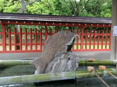 十日恵比須神社(福岡県)