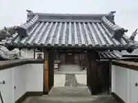 皆乗寺(和歌山県)