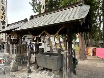 大宮神社の{uncategorized: "未分類", other: "その他", undefined: "問題あり", building: "その他建物", grave: "お墓", sacred_gate: "鳥居", guardian: "狛犬", statue: "像", buddha: "仏像", history: "歴史", nature: "自然", garden: "庭園", animal: "動物", pagoda: "塔", temizu: "手水舎", mountain_gate: "山門・神門", sanctuary: "本殿・本堂", subordinate: "末社・摂社", art: "芸術", scenery: "景色", jizo: "地蔵", ema: "絵馬", goshuin: "御朱印", omikuji: "おみくじ", items: "授与品その他", amulet: "お守り", goshuincho: "御朱印帳", eats: "食事", festival: "お祭り", votive_dance: "神楽", shichigosan: "七五三参", wedding: "結婚式", experience: "体験その他", initially: "初詣", around: "周辺", anti_infection: "感染症対策"}
