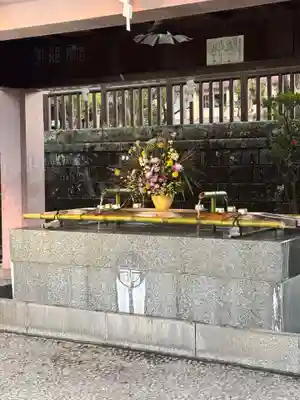 照國神社(鹿児島県)