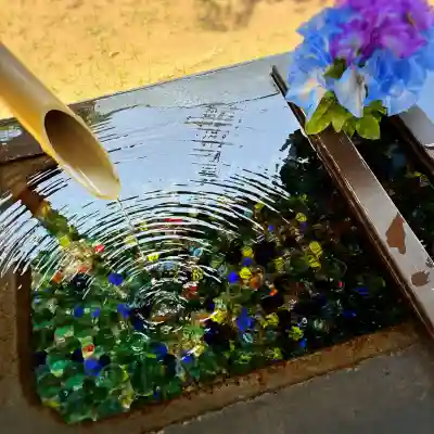 根岸八幡神社(神奈川県)