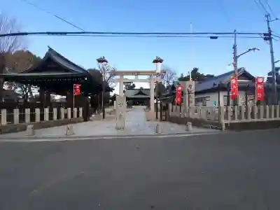 伴林氏神社の{uncategorized: "未分類", other: "その他", undefined: "問題あり", building: "その他建物", grave: "お墓", sacred_gate: "鳥居", guardian: "狛犬", statue: "像", buddha: "仏像", history: "歴史", nature: "自然", garden: "庭園", animal: "動物", pagoda: "塔", temizu: "手水舎", mountain_gate: "山門・神門", sanctuary: "本殿・本堂", subordinate: "末社・摂社", art: "芸術", scenery: "景色", jizo: "地蔵", ema: "絵馬", goshuin: "御朱印", omikuji: "おみくじ", items: "授与品その他", amulet: "お守り", goshuincho: "御朱印帳", eats: "食事", festival: "お祭り", votive_dance: "神楽", shichigosan: "七五三参", wedding: "結婚式", experience: "体験その他", initially: "初詣", around: "周辺", anti_infection: "感染症対策"}