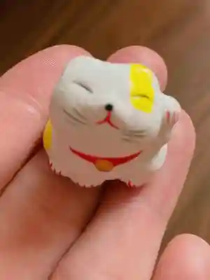 由加神社（和気由加神社）(岡山県)