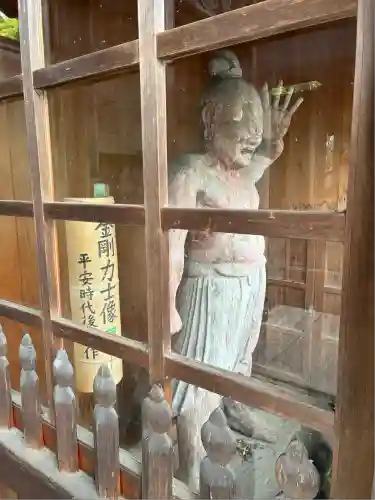 修禅寺(静岡県)