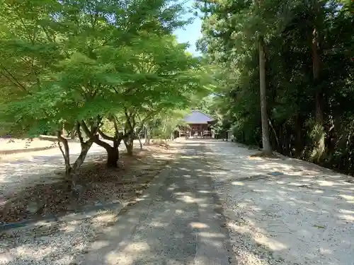 観音寺(愛知県)