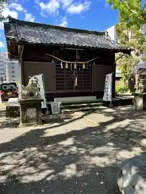 静岡県の厄除け 厄払いの神社お寺まとめ80件 厄年は厄除けに行こう ホトカミ