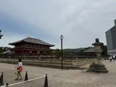 興福寺の{uncategorized: "未分類", other: "その他", undefined: "問題あり", building: "その他建物", grave: "お墓", sacred_gate: "鳥居", guardian: "狛犬", statue: "像", buddha: "仏像", history: "歴史", nature: "自然", garden: "庭園", animal: "動物", pagoda: "塔", temizu: "手水舎", mountain_gate: "山門・神門", sanctuary: "本殿・本堂", subordinate: "末社・摂社", art: "芸術", scenery: "景色", jizo: "地蔵", ema: "絵馬", goshuin: "御朱印", omikuji: "おみくじ", items: "授与品その他", amulet: "お守り", goshuincho: "御朱印帳", eats: "食事", festival: "お祭り", votive_dance: "神楽", shichigosan: "七五三参", wedding: "結婚式", experience: "体験その他", initially: "初詣", around: "周辺", anti_infection: "感染症対策"}