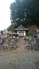 妙祐寺(山梨県)