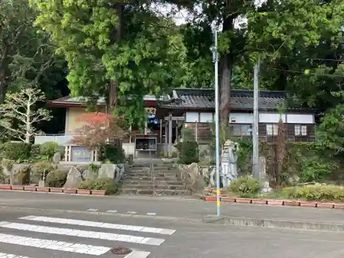 傳乗寺（真木大堂）(大分県)