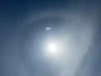 西方山極楽寺(岐阜県)