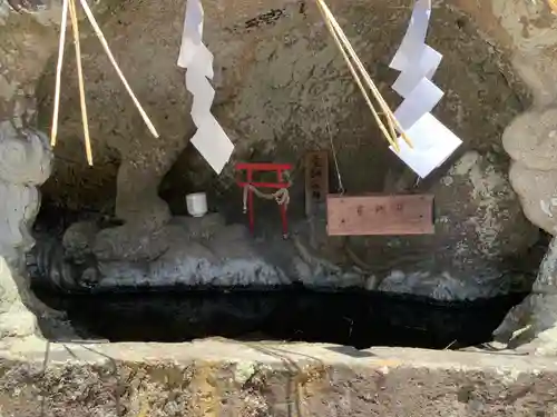 櫻八幡神社(大分県)