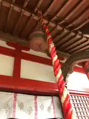 大宮神社(鹿児島県)