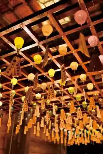 白山神社(新潟県)