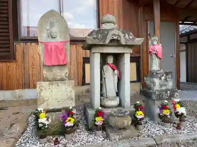 真福寺(兵庫県)