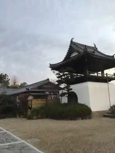 海蔵寺のその他建物