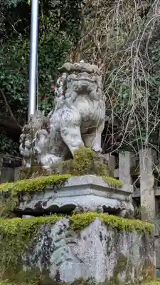 大豊神社(京都府)