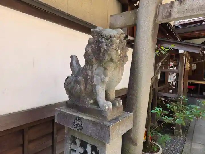 山桜神社(岐阜県)