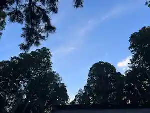 大宮温泉神社(栃木県)(2023年08月14日(月) 11時48分50秒投稿)