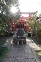 大報恩寺（千本釈迦堂）(京都府)