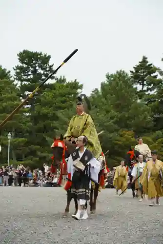 平安神宮(京都府)