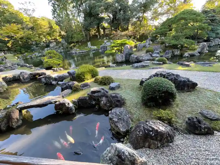 醍醐寺(京都府)