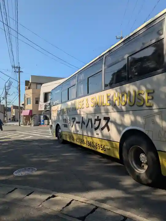 大山祇神社(愛媛県)