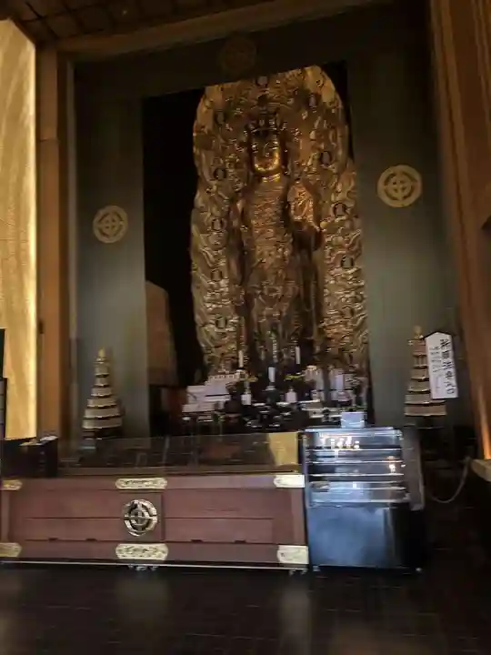 長谷寺(神奈川県)