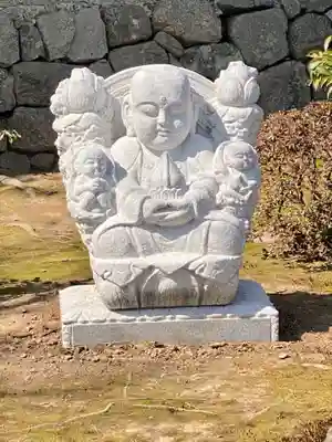 芳春院(京都府)