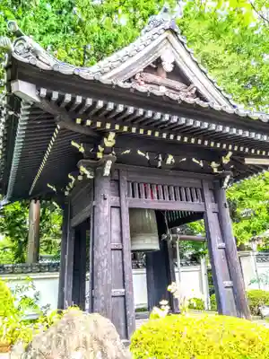 光寿院(宮城県)