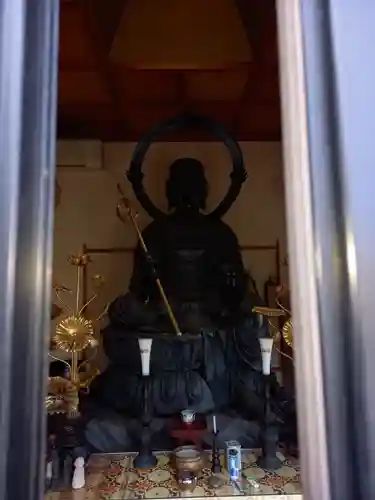 徳常院(神奈川県)