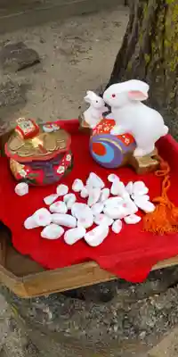 高浜神社(大阪府)