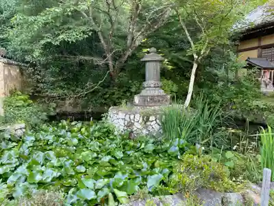 十禅律院(和歌山県)