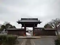 円満寺(栃木県)