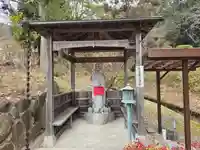 長楽寺(兵庫県)