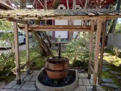 明王院(和歌山県)