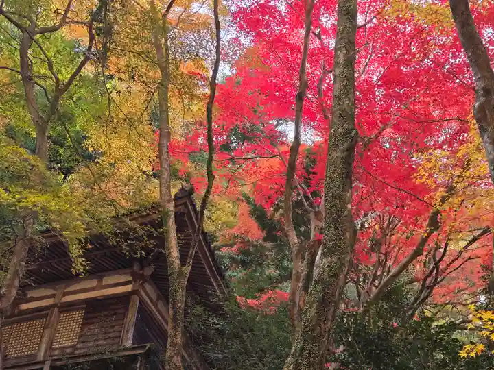 大威徳寺(大阪府)