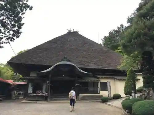 天龍寺のその他建物