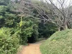 素戔嗚神社(愛知県)