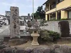 華尊院の建物その他