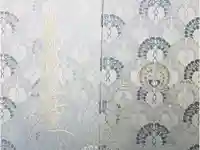 本光院の御朱印帳