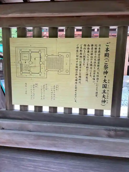 常陸国出雲大社(茨城県)