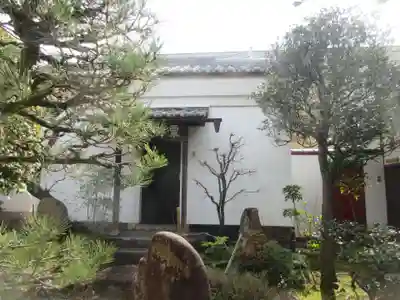 義仲寺(滋賀県)