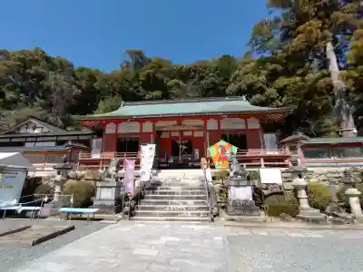 粉河寺の{uncategorized: "未分類", other: "その他", undefined: "問題あり", building: "その他建物", grave: "お墓", sacred_gate: "鳥居", guardian: "狛犬", statue: "像", buddha: "仏像", history: "歴史", nature: "自然", garden: "庭園", animal: "動物", pagoda: "塔", temizu: "手水舎", mountain_gate: "山門・神門", sanctuary: "本殿・本堂", subordinate: "末社・摂社", art: "芸術", scenery: "景色", jizo: "地蔵", ema: "絵馬", goshuin: "御朱印", omikuji: "おみくじ", items: "授与品その他", amulet: "お守り", goshuincho: "御朱印帳", eats: "食事", festival: "お祭り", votive_dance: "神楽", shichigosan: "七五三参", wedding: "結婚式", experience: "体験その他", initially: "初詣", around: "周辺", anti_infection: "感染症対策"}