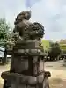 廣瀬神社(広島県)