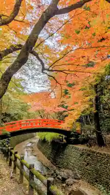 北野天満宮(京都府)